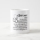 Recherche de humour prière café tasses Médecine