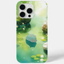 Recherche de hippopotames iphone coques Pour tous