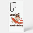 Recherche de personne samsung coques Girly