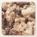 Zoek naar deeg onderzetters Koekje