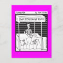 Recherche de homo cartes postales Bisexuel