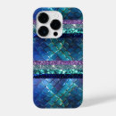 Recherche de mermaid coques Brillant