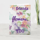 Zoek naar vriendschaps citaten kaarten Beste vrienden