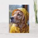 Recherche de à capuche vœux cartes Dog