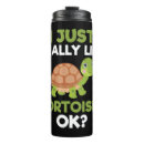Recherche de tortoise tasses Vie marine