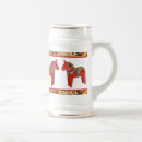 Recherche de chevaux chopes Scandinave