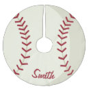 Recherche de jeu jupon de sapin Sport