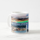 Recherche de wellington tasses Auckland