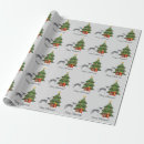 Zoek naar greyhound cadeaupapier Schattig