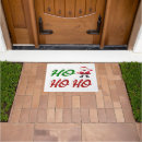 Recherche de santa claus terrasses jardins Mignon