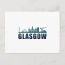 Zoek naar glasgow briefkaarten Reizen