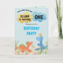 Recherche de triceratops invitations Tyrannosaurus