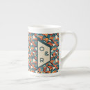 Recherche de geometrique tasses Pour eux