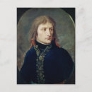 Recherche de napoleon bonaparte cartes postales Portrait
