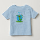 Recherche de iguane drôle tshirts Iguana