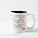 Recherche de ride tasses Vélo