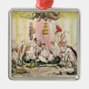 Recherche de satire ornements Satirique