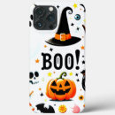 Recherche de anniversaire de halloween iphone coques Noël