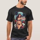 Recherche de de bikinis tshirts Pour lui