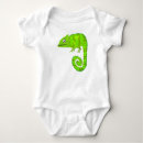 Zoek naar kameleon babykleding Dieren