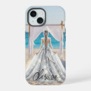 Recherche de engagement iphone coques Pour elle