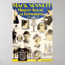 Recherche de comédienne posters Cinéma