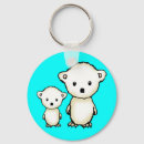 Recherche de ours nounours porteclés Animal