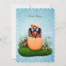 Recherche de ostern vœux cartes Oeuf