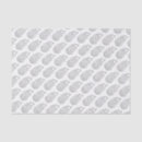 Zoek naar egel tissue papier Baby shower