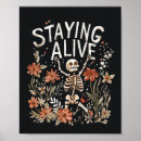 Zoek naar skeleton kunst Herfst