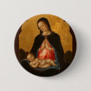 Recherche de madonna badges Religious