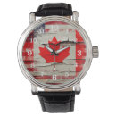 Recherche de criqué montres Pour lui