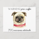 Recherche de attitude cartes postales Chien