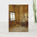 Recherche de wartburg cartes postales Chauffage