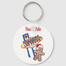 Recherche de gingerbreadman Noël