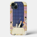 Recherche de boisson ipad coques Nourriture