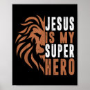 Zoek naar peuter posters Superheld