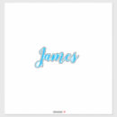 Recherche de modern home autocollants Pour tous