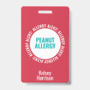 Recherche de médicament bureau fournitures Allergie