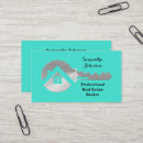Recherche de courtage cartes visite Argent