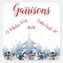 Recherche de reindeer autocollants Vacances