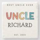 Zoek naar oom bar drinkwaren Beste oom ooit