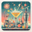 Recherche de futuriste bar Imaginaire
