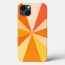 Recherche de geometry ipod touch coques Pour tous