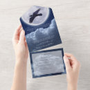 Recherche de raven invitations Foncé