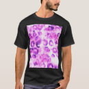 Recherche de cheetah tshirts Aquarelle