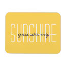 Recherche de sun magnete Typographie