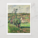 Zoek naar camille pissarro briefkaarten Veld