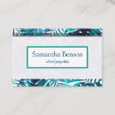 Recherche de photographe standard cartes visite Décorateur