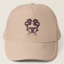 Recherche de earth casquettes Smaug